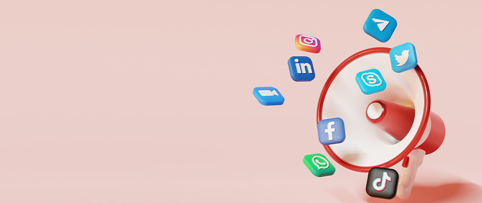 Postgraduate Diploma in Digital Marketing Careers