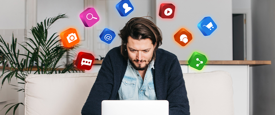 Postgraduate Diploma in Digital Marketing Salary