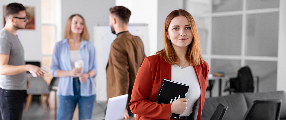 PPE degree Applications 2026