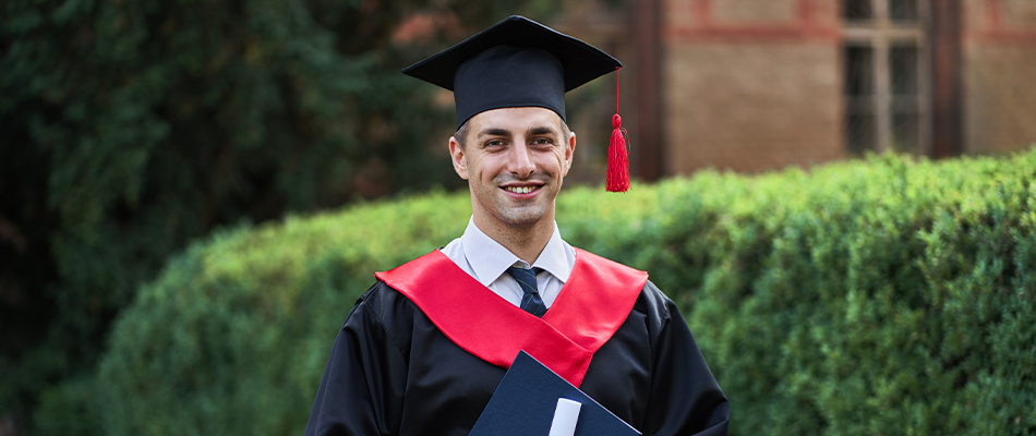 Study the PPE course in 2026