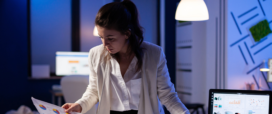Postgraduate Diploma in Project Management