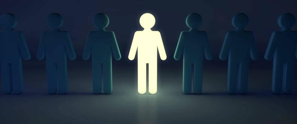 How to Lead When You’re Not in Charge