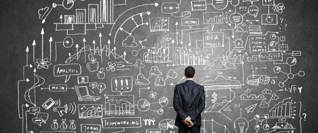 How to Lead When You’re Not in Charge