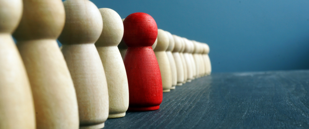 How to Lead When You’re Not in Charge