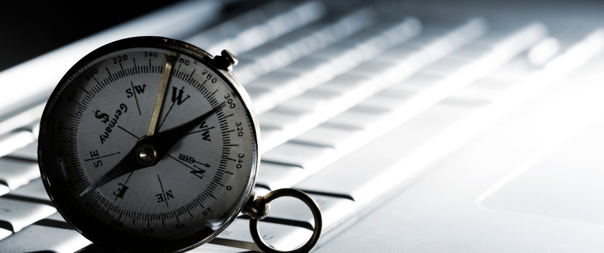 changing relationships