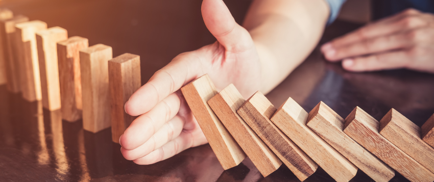 from employee to entrepreneur