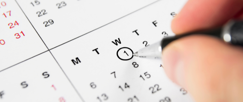 first 90 days as an entrepreneur