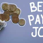 highest paying jobs in South Africa