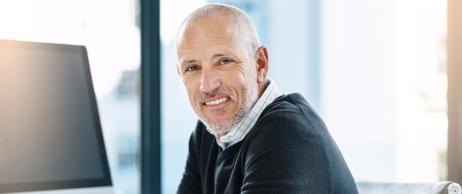 Regenesys DBM 2025 July Intake