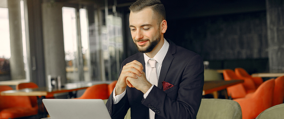 regenesys postgraduate diploma in business management july intake