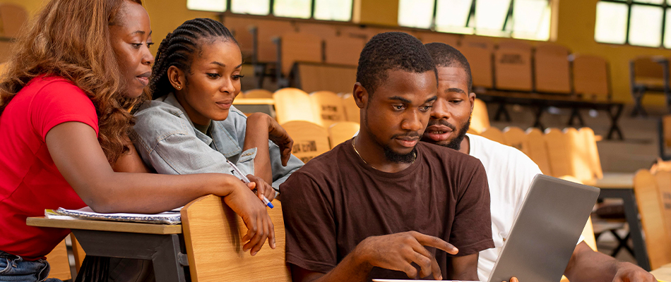 Regenesys Higher Certificate in Business Management 2025 July Intake