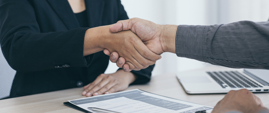 highest paying jobs in South Africa