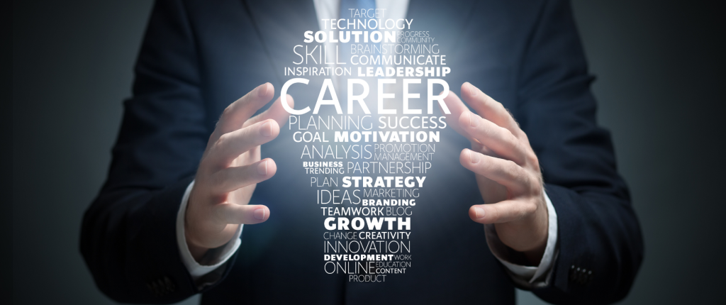 Career choice