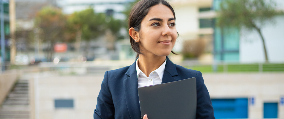 BBA Programme July Intake 2025