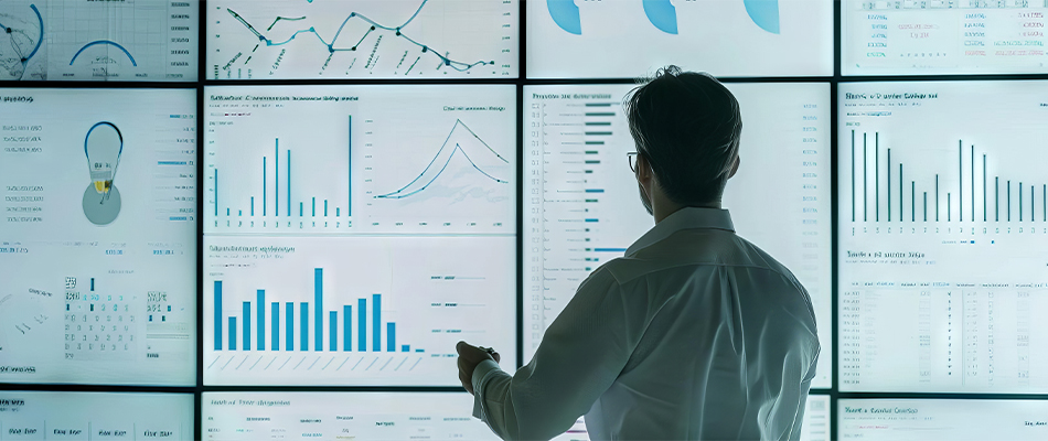 What is a Business Analyst