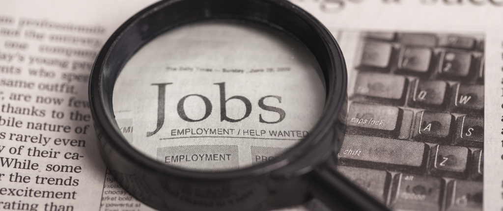 highest paying jobs in South Africa