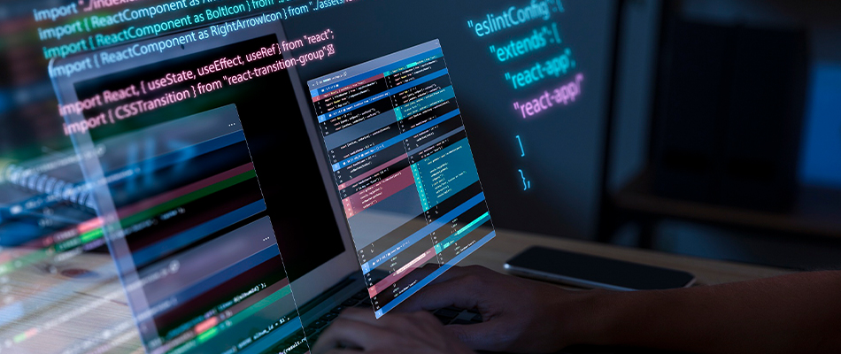 Regenesys Bachelor Of Computer Science July Intake