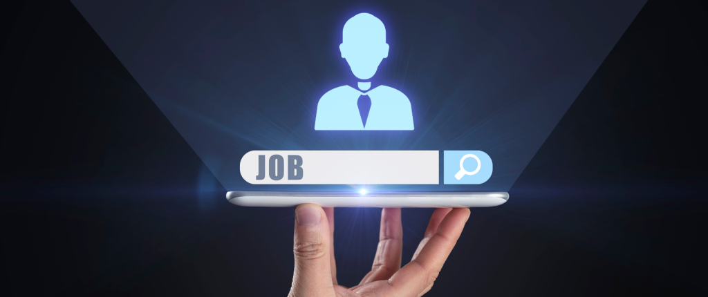 highest paying jobs in South Africa