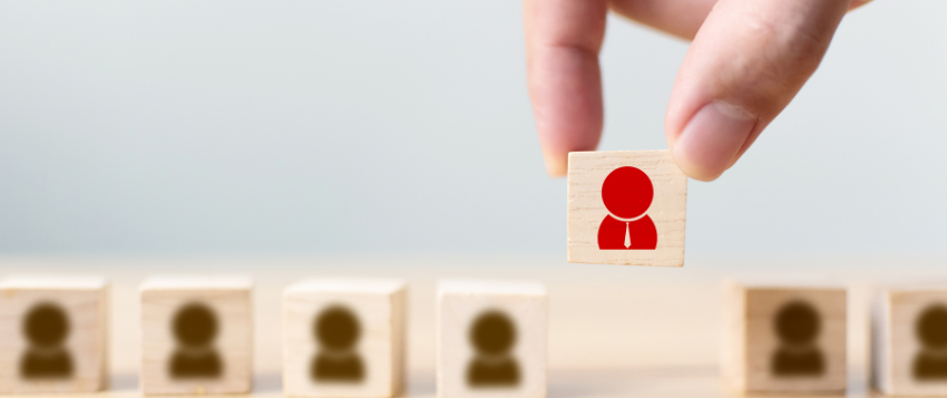 The Loneliness of Leadership