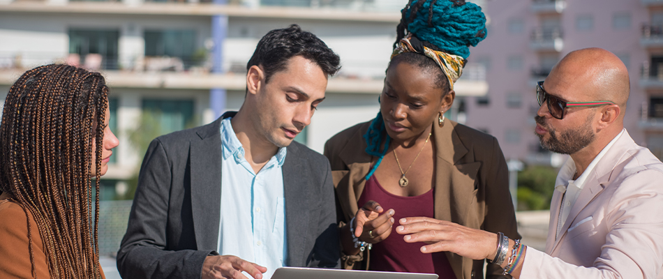 How to Finance Your Business Degree in SA