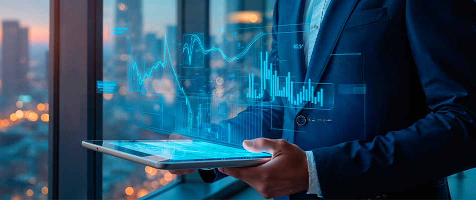 Business Trends in South Africa 2025