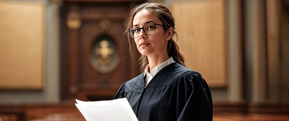 Law School Applications in South Africa