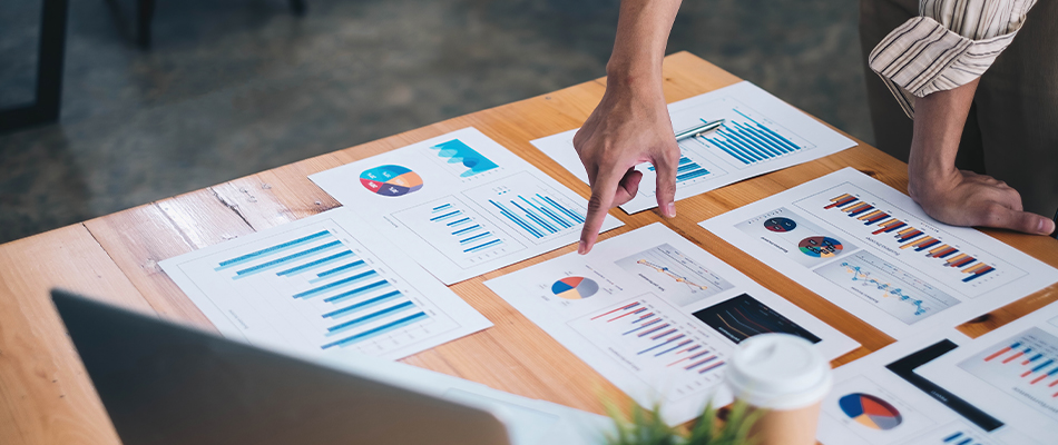 Industry Demand for Project Managers in SA