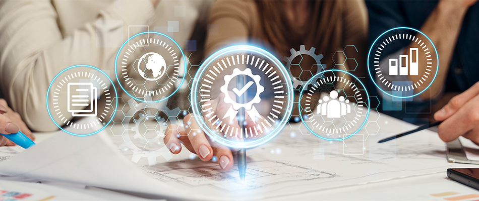 Project Management PG Diploma Benefits in South Africa