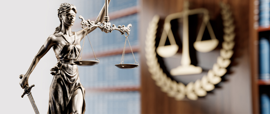 LLB