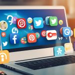 Social Media for E-Commerce