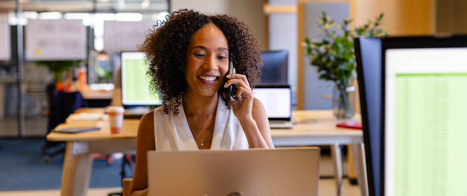 Career Opportunities with BBA in South Africa