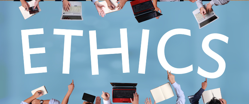 Ethics