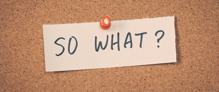what is joy?