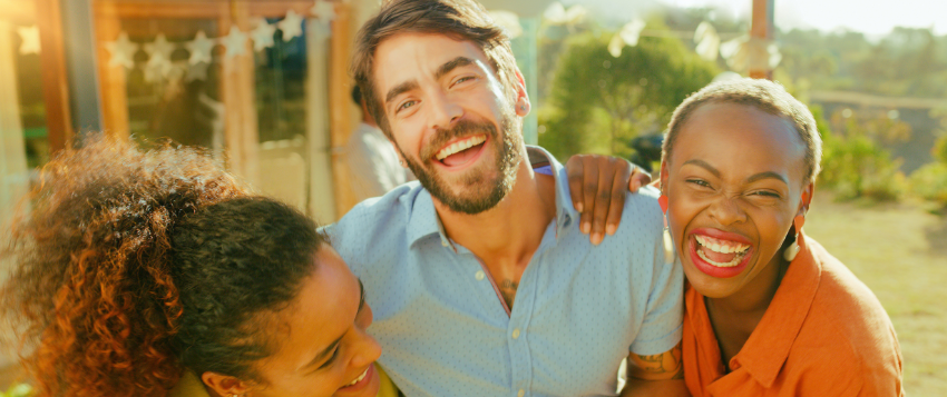 Why Joy Becomes Scarce When You’re Always “On”