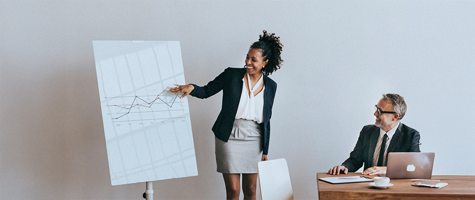 MBA Strategic Leadership