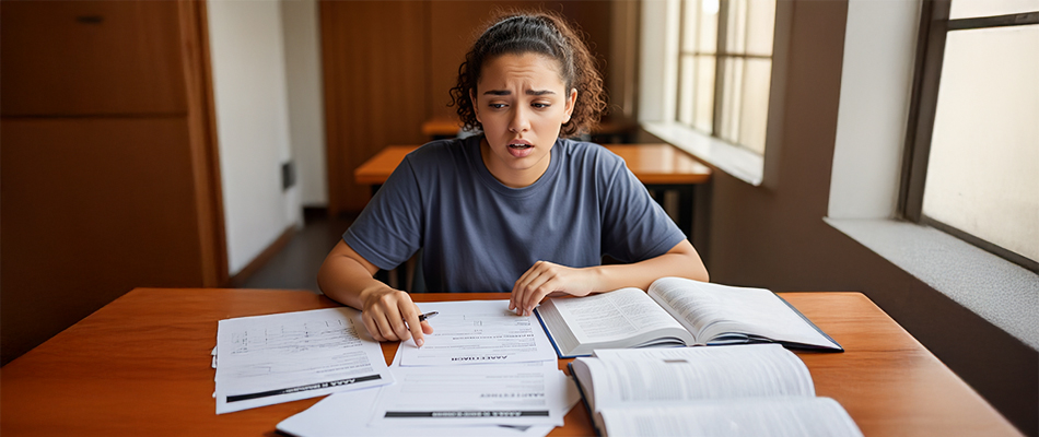 BEd Online programme