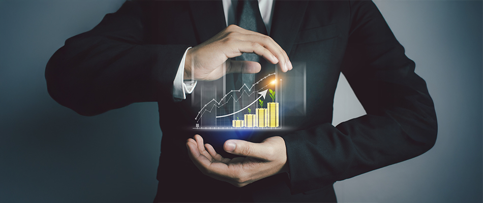 MBA Finance Jobs 2025 in South Africa