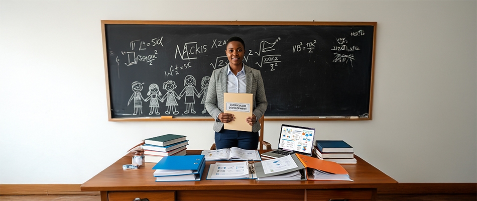 education-specialist-careers-after-bed