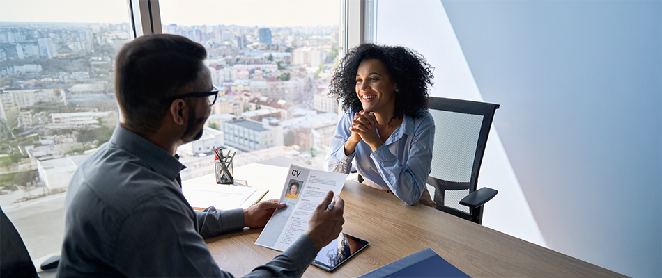 What Do Employers Look for in BEd Graduates in South Africa?