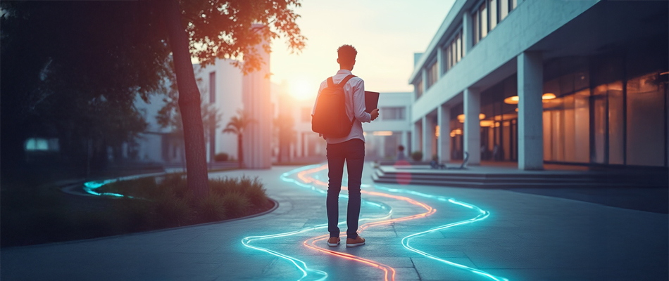 October MBA Intake Application Roadmap