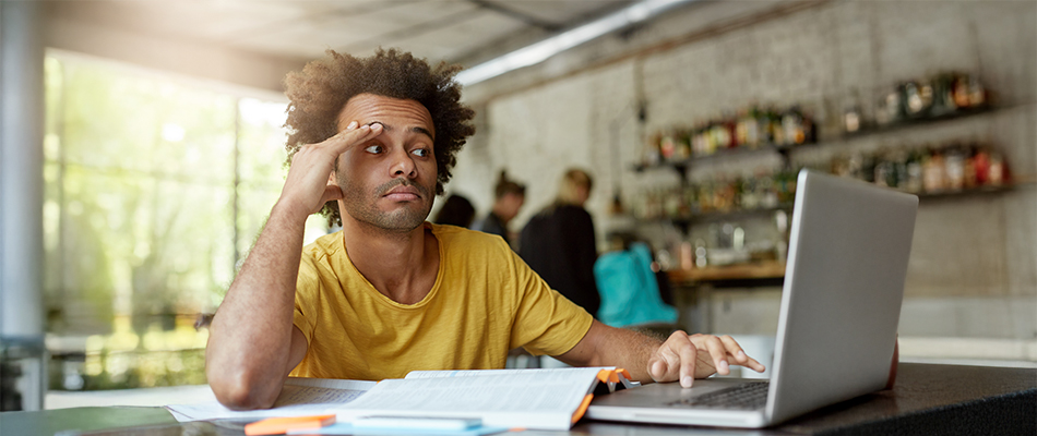 BBA Application Issues in South Africa