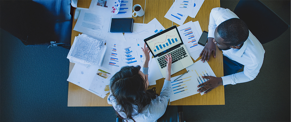 Regenesys BBA finance specialisation