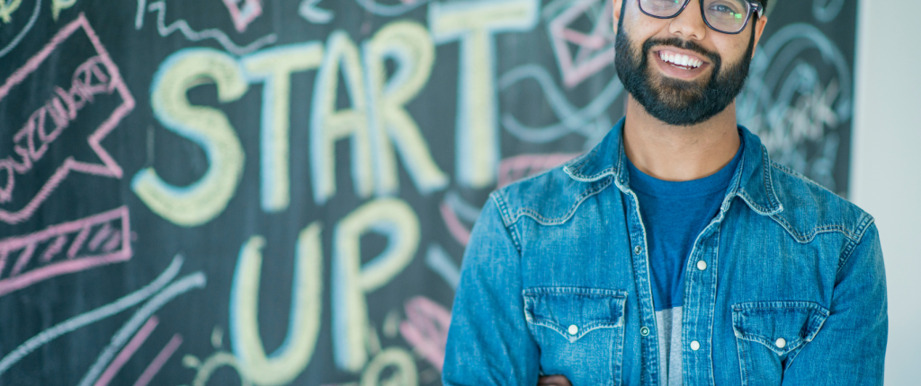 Kinds of entrepreneurs