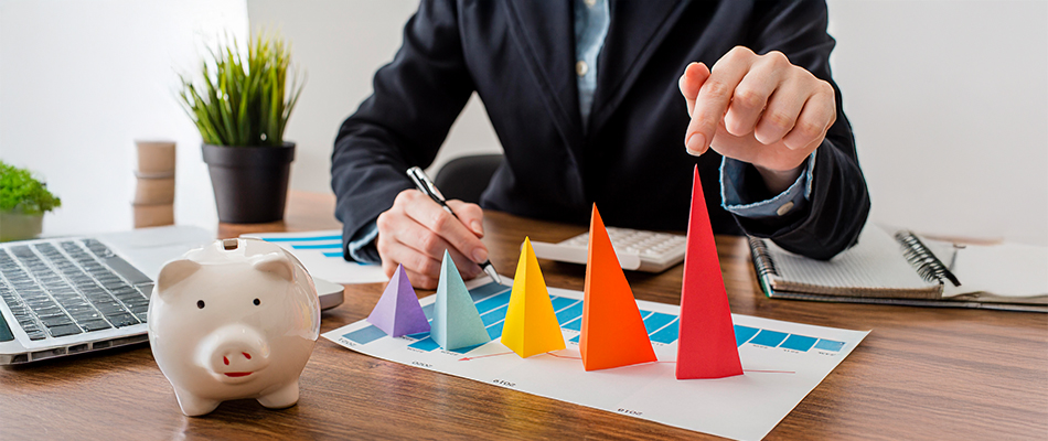 accredited BPM at Regenesys SA