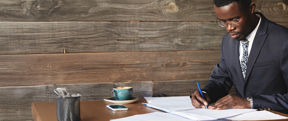 llb industry insights