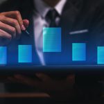 Difference between Marketing and Digital Marketing