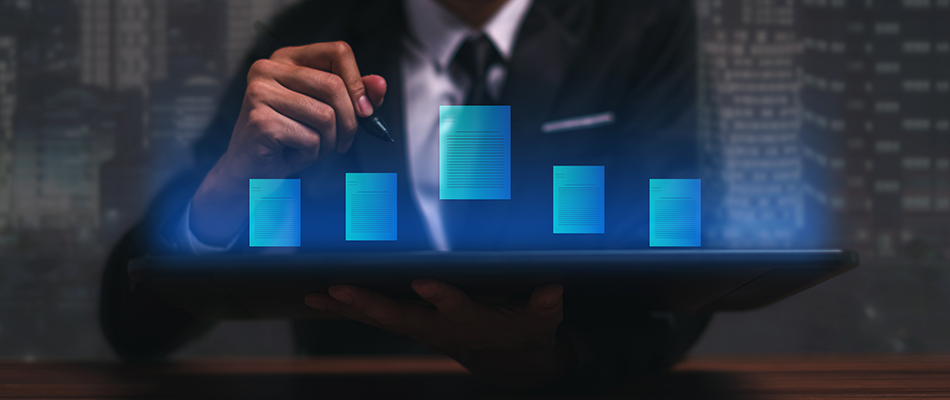 PGDip Digital Marketing in South Africa