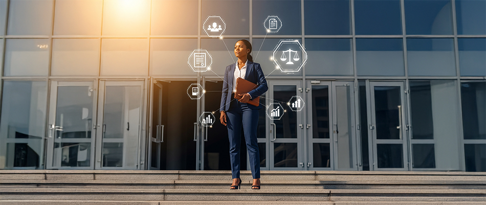 career switch to Public Management SA