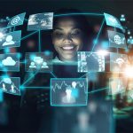 What is Online Reputation Management?