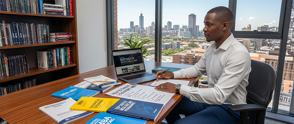 PDBM late applications for 2026